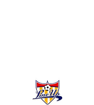 PREMIO JUAN ARANGO